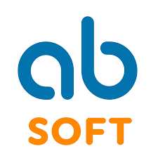 Программы разработчика ABSoft