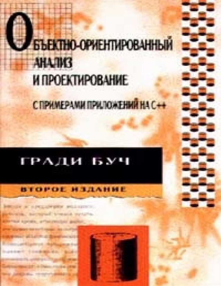 Actions Microelectronics Co., Ltd. - Программы разработчика - Все, что вы должны знать о программном обеспечении разработчика от Actions Microelectronics Co., Ltd.