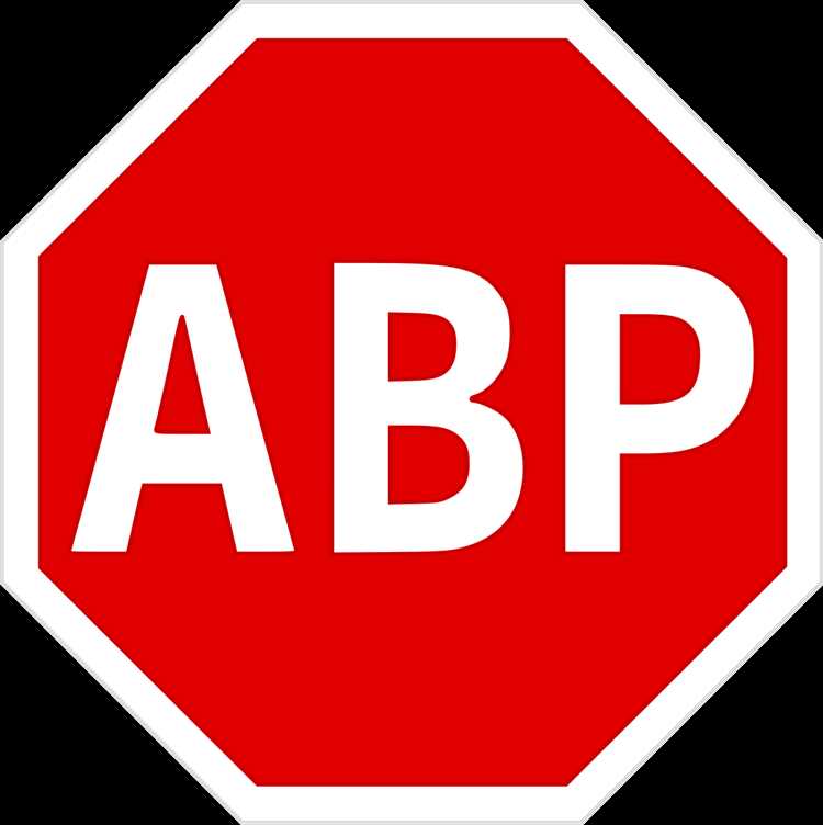 Adblock Plus для Opera – скачать бесплатно популярное расширение Adblock Plus 3.11.4 | Новый Adblock Plus для Opera бесплатно