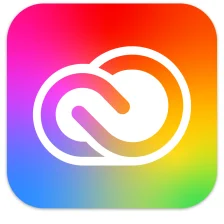 Adobe Creative Cloud 5.6.0 скачать бесплатно для Windows 7, 10 - официальное скачивание