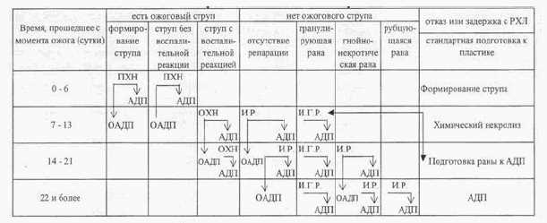 Мобильная разработка