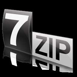 Бесплатная загрузка ca7.zip для ваших нужд