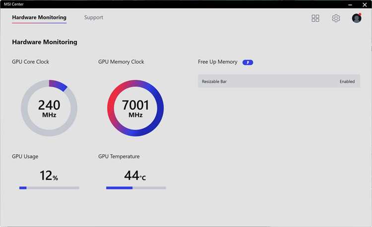 Бесплатная загрузка netspeedmonitor2540x86setup.msi и netspeedmonitor2540x64setup.msi