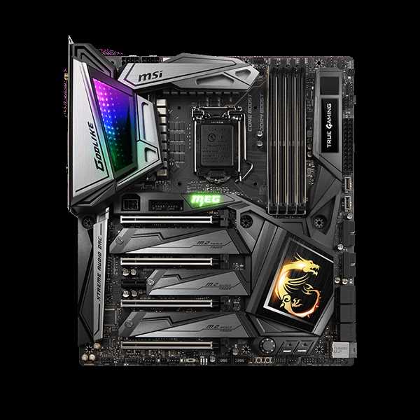 Бесплатная загрузка USBDM4121262Win.msi - самая последняя версия