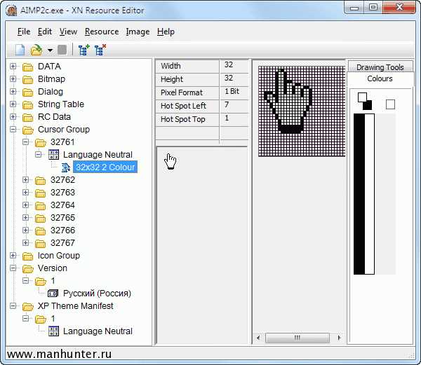 Бесплатно скачать PatternMakerMultiV.exe - лучший ресурс для создания уникальных масштабируемых паттернов