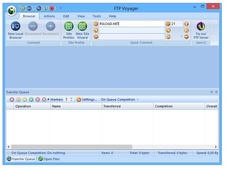 Поиск файла SU-FTP-Voyager.zip