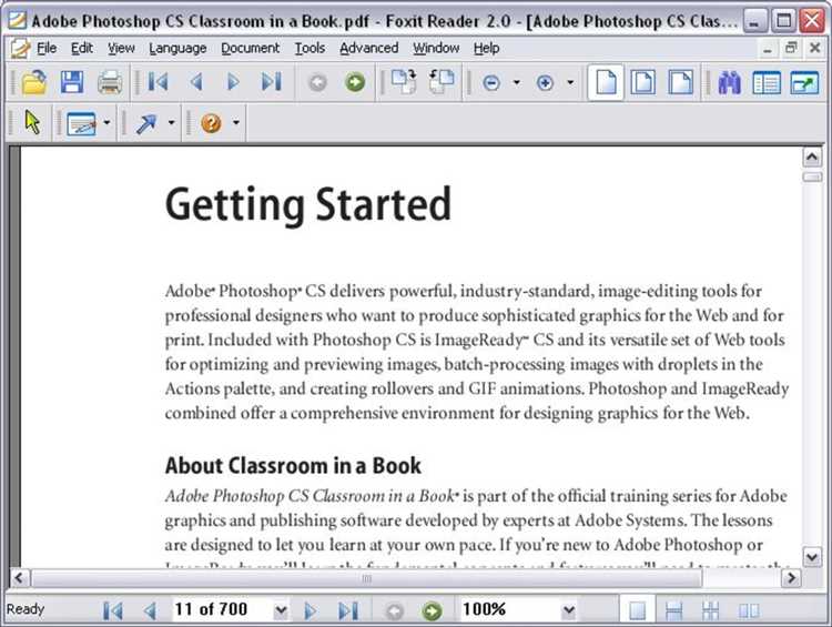 Бесплатное скачивание Free PDF to Word Converter 2.0 на русском языке