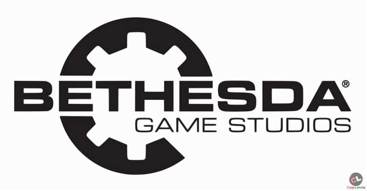 Bethesda Softworks LLC - Программы разработчика: каталог игровых приложений