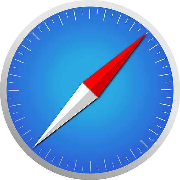 Браузер Safari 5.1.7 для Windows 78.110 скачать с официального сайта