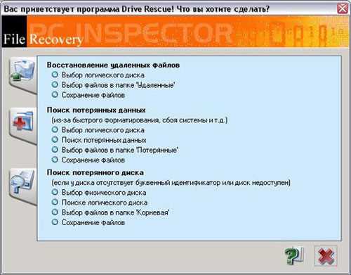 CONVAR Deutschland - Программы разработчика: Обзор и особенности