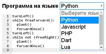 Cybrook - Познакомьтесь с программами разработчика, которые упростят вашу жизнь