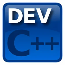 DEV-C++ 5.11 на русском языке - скачать бесплатно