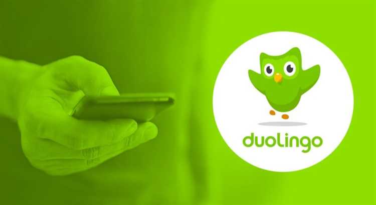 Duolingo - скачать Duolingo на компьютер Windows 10