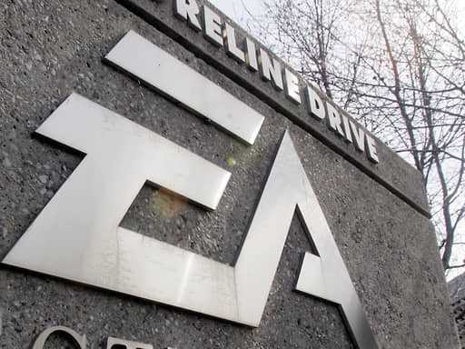 Electronic Arts Inc - Программы разработчика: полный обзор, список и особенности