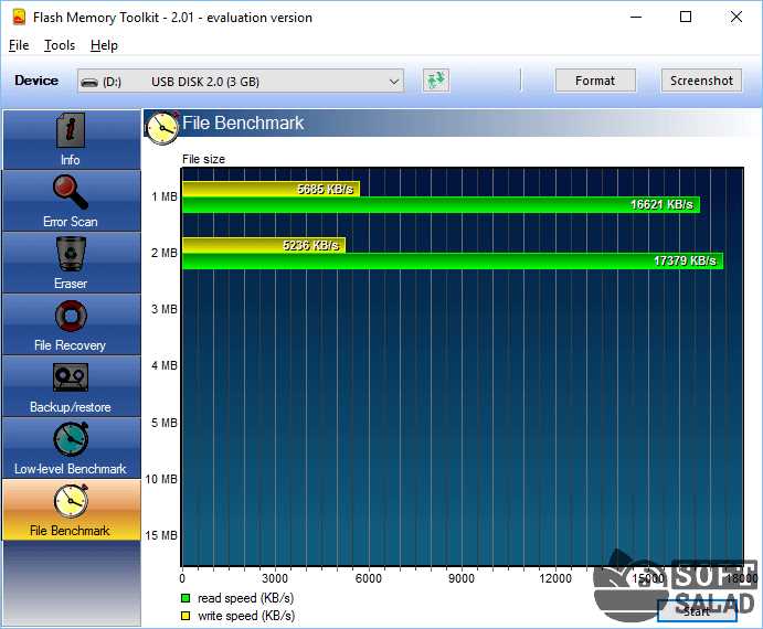 FlashMemoryToolkit_trial_setup_201.exe