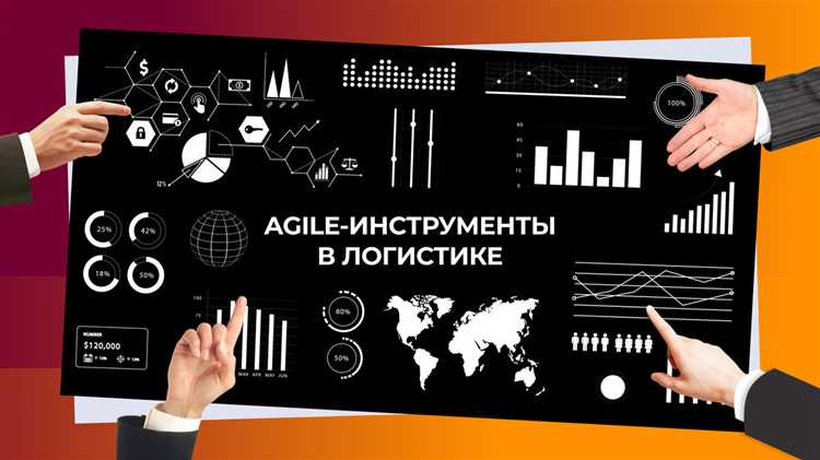 Gammadyne Software - Программы разработчика: лучшее решение для эффективной разработки