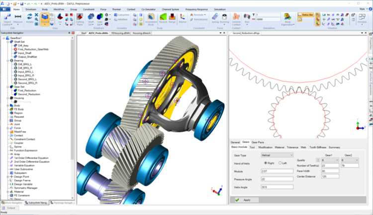 HeadLight Software