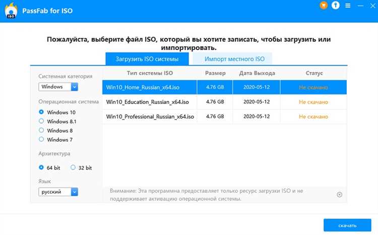 HeiDoc.net - Программы разработчика: полезные инструменты и ресурсы для разработчиков