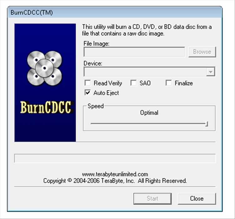 Hirens BootCD 15.2: особенности и бесплатное скачивание