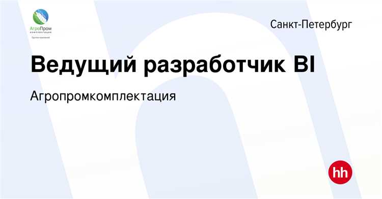 IdeaMK Inc. - Разработка программного обеспечения от ведущего разработчика