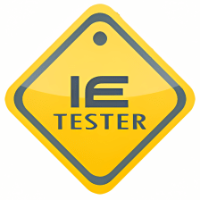 IETester 0.5.4 для Windows 7, 10 скачать бесплатно - IETester