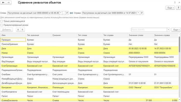 IFoxSoft - Программы разработчика и инструменты для успешной разработки