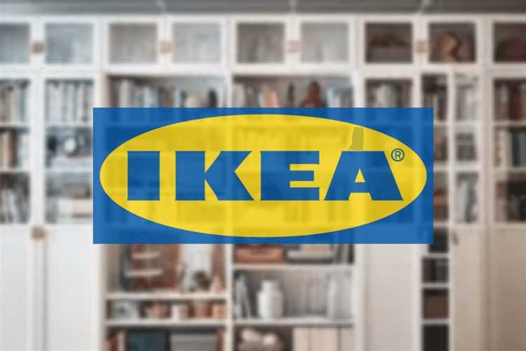 IKEA Systems - Программы разработчика: возможности и преимущества