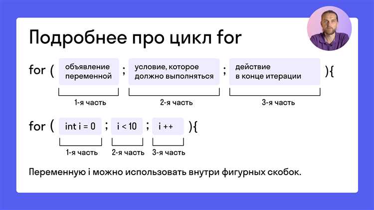 ILIYA TAUSHANOV - Программы разработчика: полный обзор и отзывы