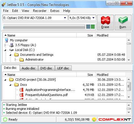 JetBee Free 5.1.2 скачать бесплатно для Windows 7, 10 | Скачайте программу JetBee Free версии 5.1.2 для операционных систем Windows 7 и Windows 10 бесплатно