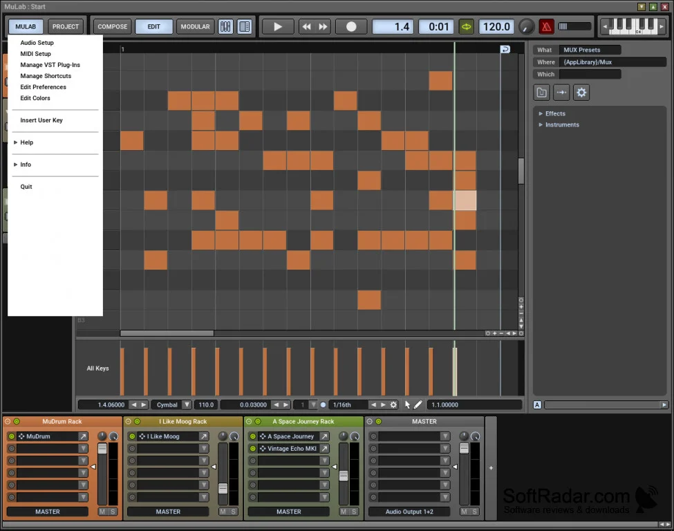 FL Studio