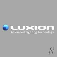 Преимущества использования Luxion, Inc.