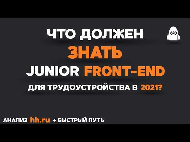 Manuel Bastioni - Программы разработчика: все, что вы должны знать