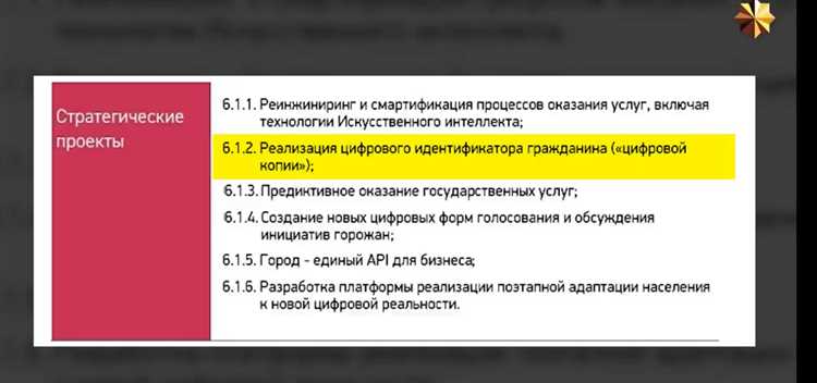 Matt Hafner - Программы разработчика: полезные инструменты и программное обеспечение для разработчиков