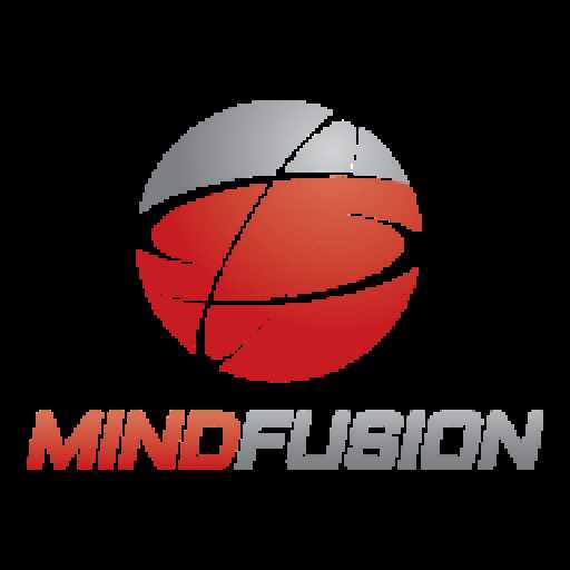 MindFusion - Программное обеспечение для разработки от компании MindFusion