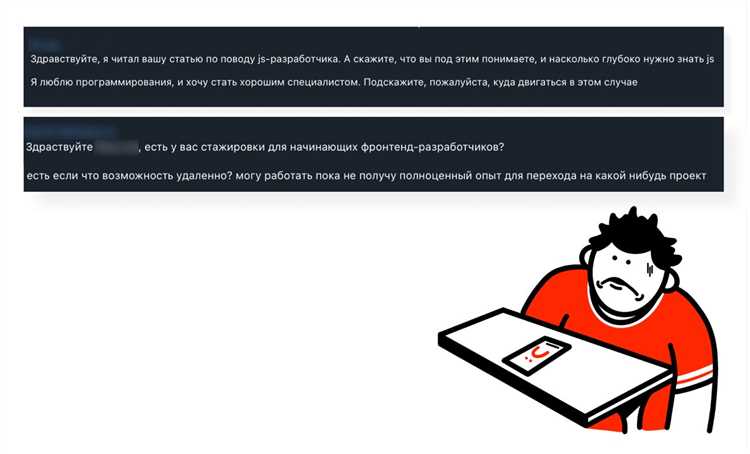 Работа Мюррея Харпса