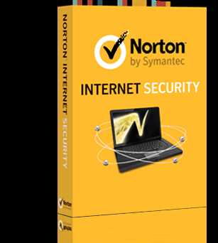 Norton Internet Security 2022 скачать бесплатно для Windows: лучшая защита от интернет-угроз