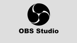 OBS Studio (64-bit32-bit) - скачать русскую версию OBS для Windows 7810