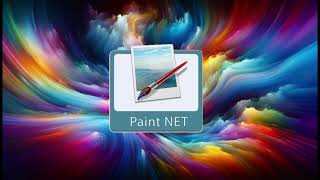 Paint XP 1.5 скачать бесплатно для Windows 7, 10 | Новая версия программы