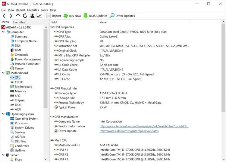 PCWinTech - Программы разработчика: обзор, сравнение, рейтинги