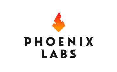 Phoenix Labs - программы разработчика   Официальный сайт Phoenix Labs