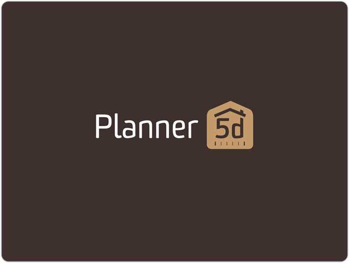 Planner 5D - это инструмент разработчика с широкими возможностями