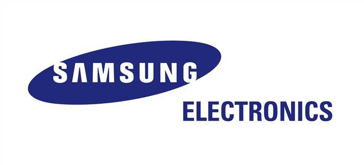 Программы разработчика Samsung Electronics Co., Ltd.: партнерство, возможности и преимущества