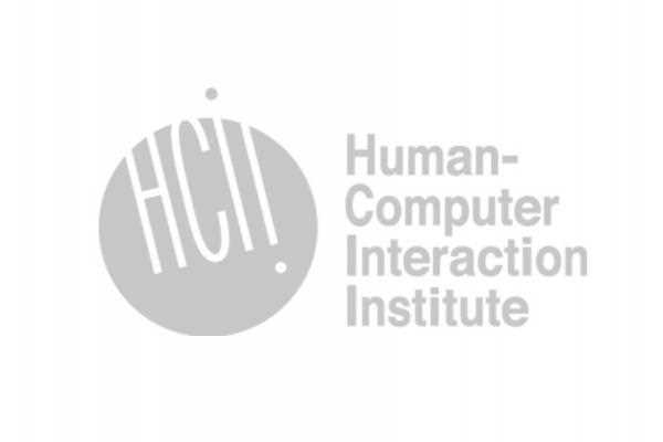 Программы разработчика в Human Computer Interaction lab