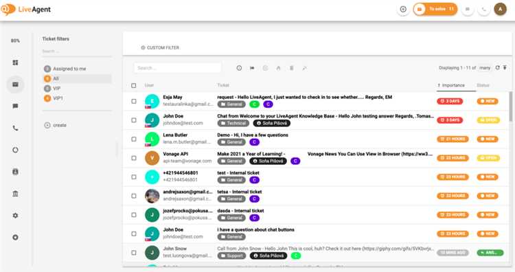 Программное обеспечение разработчика New World Software - ваши надежные инструменты для разработки