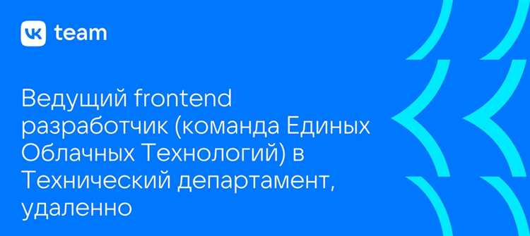 RhinoSoft.com – Программы и разработки от ведущего разработчика