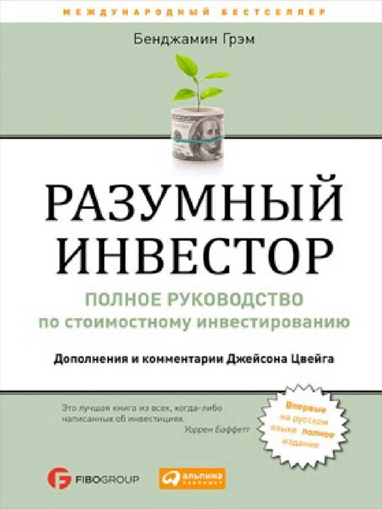 Rich Burnham - Программы разработчика: особенности, цены, отзывы