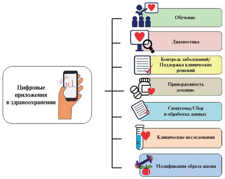 Задачи программы разработчика