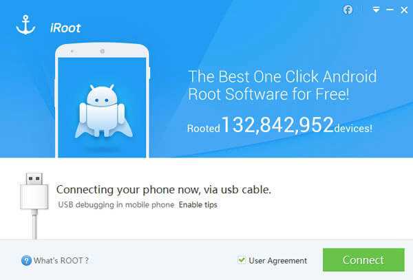 Root Genius - скачать Root Genius на ПК Windows: все способы и подробная инструкция