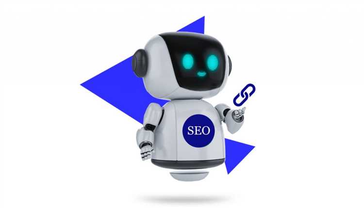 Важность SEO программ для оптимизации сайта