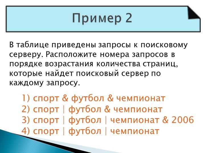 Шипилов Виталий - Программы разработчика